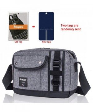 Discount Men Messenger Bags Wholesale