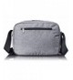 Men Bags Online