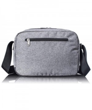 Men Bags Online