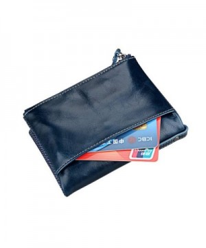 Cheap Designer Women Wallets for Sale