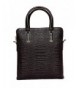 Discount Real Men Bags Outlet Online