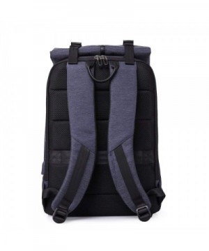 Cheap Laptop Backpacks Outlet Online