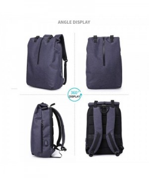 Men Backpacks