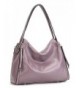 Leather Handbags Shoulder Handbag Designer