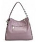 Discount Women Satchels Online