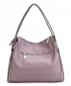 Discount Women Satchels Online