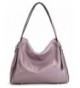 Cheap Women Bags Outlet