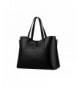 Women Bags