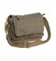 Vagabond Traveler Casual Messenger C31 GRN