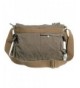 Designer Men Messenger Bags Online