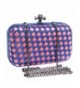 Brand Original Women's Evening Handbags for Sale