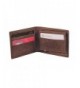 Popular Men Wallets & Cases Online