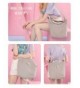 Women Bags Wholesale