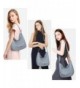 Cheap Real Women Hobo Bags Online