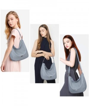 Cheap Real Women Hobo Bags Online