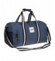 Sports Duffels Outlet Online