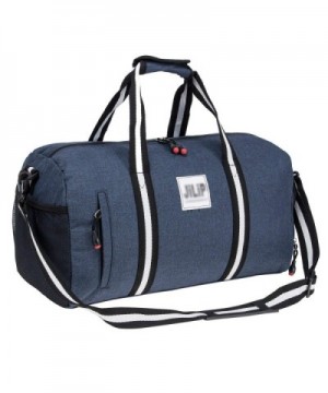 Sports Duffels Outlet Online