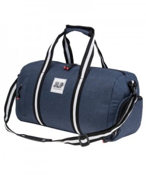 Men Gym Bags On Sale