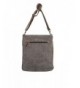 Women Crossbody Bags