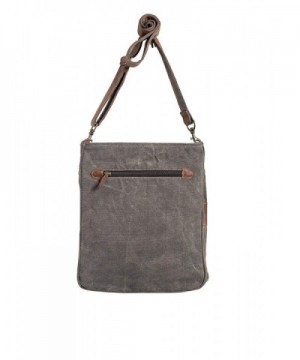 Women Crossbody Bags