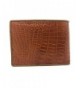 Men's Wallets Outlet Online