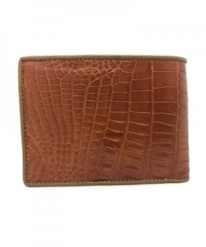 Men's Wallets Outlet Online