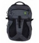 ecogear Ecogear Bighorn 17 Backpack