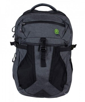 ecogear Ecogear Bighorn 17 Backpack