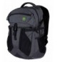 Brand Original Casual Daypacks Outlet