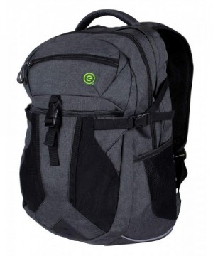 Brand Original Casual Daypacks Outlet