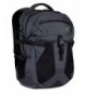 Designer Men Backpacks Online Sale