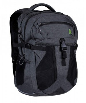 Designer Men Backpacks Online Sale