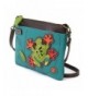 Cheap Women Crossbody Bags Outlet