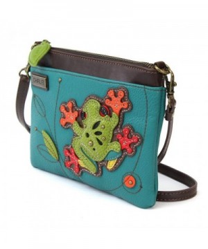 Cheap Women Crossbody Bags Outlet