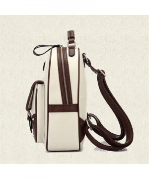 Brand Original Women Backpacks Outlet Online