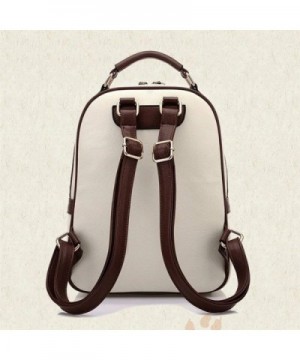 Brand Original Women Bags