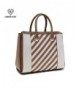 Brand Original Women Top-Handle Bags Online