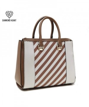 Brand Original Women Top-Handle Bags Online