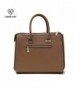 Women Bags Outlet Online