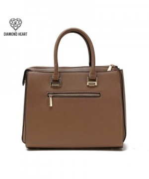 Women Bags Outlet Online