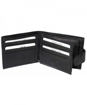 Men's Wallets Outlet Online