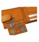 Men Wallets & Cases Wholesale