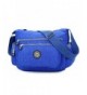 Cheap Real Women Satchels for Sale