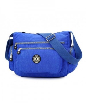 Cheap Real Women Satchels for Sale