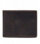 Co Wallet Monogrammed Wallet Divided Compartment Personalized Wallet Engraved