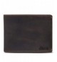 Discount Real Men's Wallets