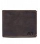 Designer Men Wallets & Cases Online