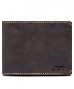 Designer Men Wallets & Cases Online