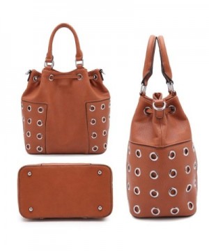 Women Bags Clearance Sale