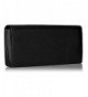 Women's Clutch Handbags Online